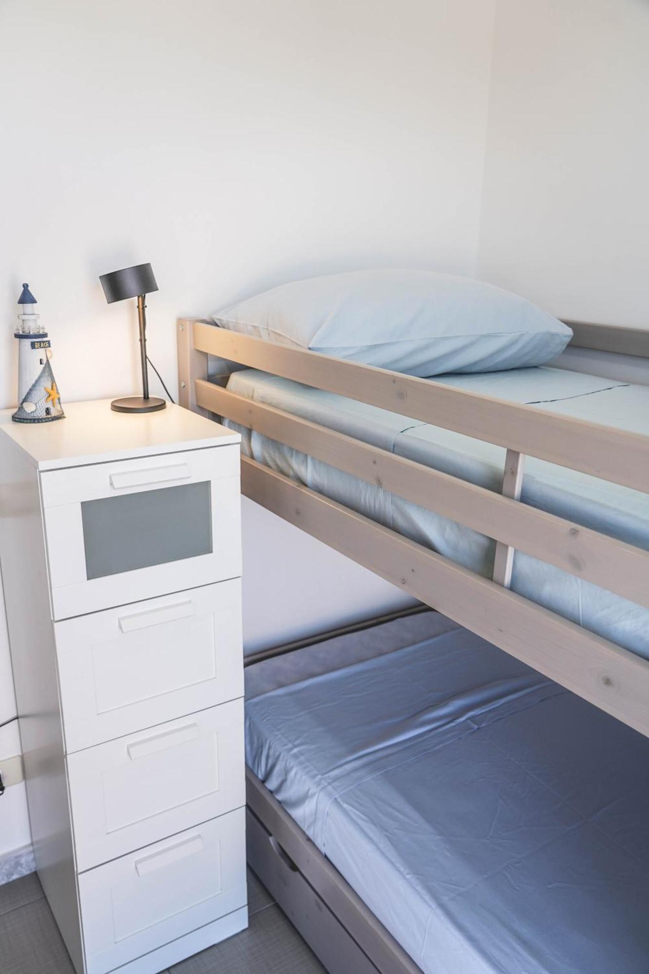 Apartamento Attico Terrazza Cielomare Seaview Pozzallo Exterior foto