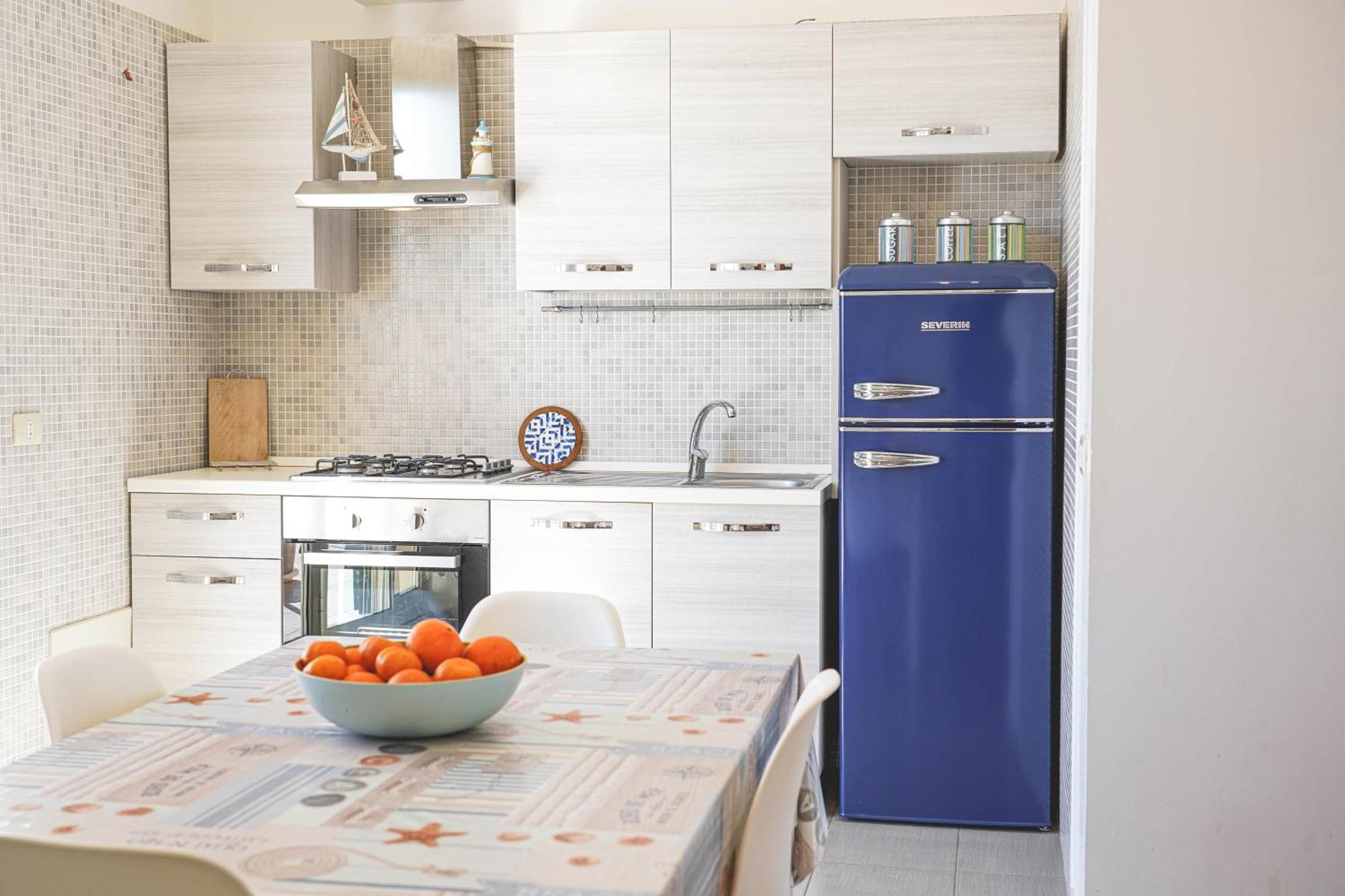 Apartamento Attico Terrazza Cielomare Seaview Pozzallo Exterior foto